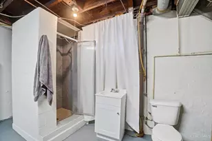 517 Laurel Ave, Hamilton, OH 45015 - Photo 38