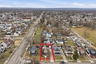 517 Laurel Ave, Hamilton, OH 45015 - Photo 52