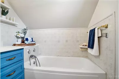 517 Laurel Avenue, Hamilton, OH 45015 - Photo 30