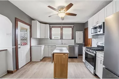 517 Laurel Avenue, Hamilton, OH 45015 - Photo 18