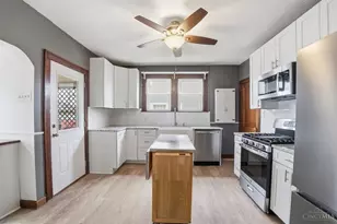 517 Laurel Ave, Hamilton, OH 45015 - Photo 18