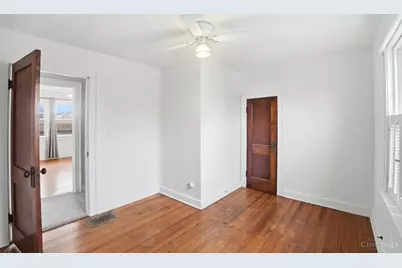 517 Laurel Avenue, Hamilton, OH 45015 - Photo 32