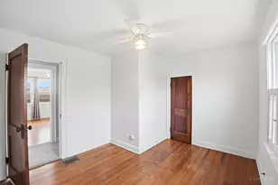 517 Laurel Ave, Hamilton, OH 45015 - Photo 32