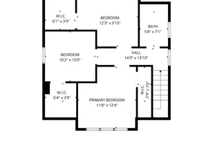 517 Laurel Ave, Hamilton, OH 45015 - Photo 50