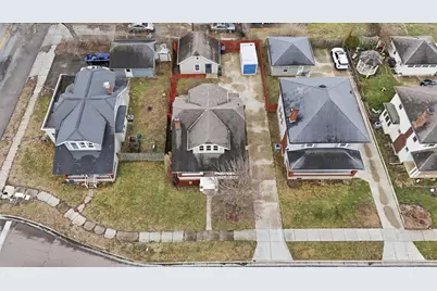 517 Laurel Avenue, Hamilton, OH 45015 - Photo 44