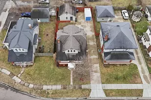 517 Laurel Ave, Hamilton, OH 45015 - Photo 44