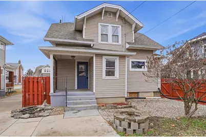 517 Laurel Avenue, Hamilton, OH 45015 - Photo 40