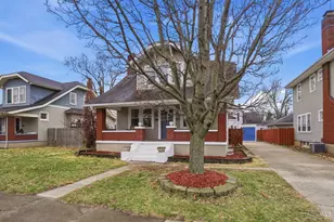 517 Laurel Ave, Hamilton, OH 45015 - Photo 48