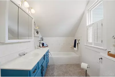 517 Laurel Avenue, Hamilton, OH 45015 - Photo 28