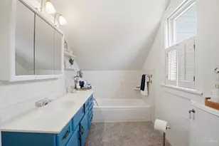 517 Laurel Ave, Hamilton, OH 45015 - Photo 28