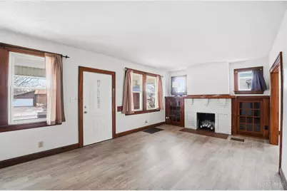 517 Laurel Avenue, Hamilton, OH 45015 - Photo 12