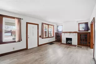 517 Laurel Ave, Hamilton, OH 45015 - Photo 12