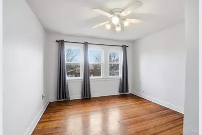 517 Laurel Avenue, Hamilton, OH 45015 - Photo 26