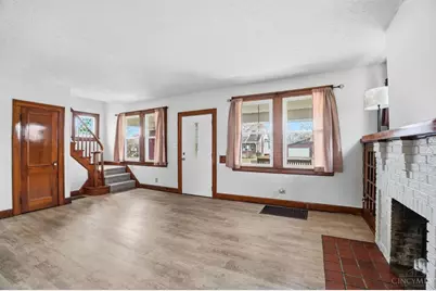 517 Laurel Avenue, Hamilton, OH 45015 - Photo 4