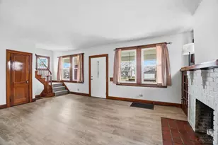 517 Laurel Ave, Hamilton, OH 45015 - Photo 4