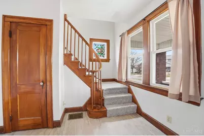 517 Laurel Avenue, Hamilton, OH 45015 - Photo 24