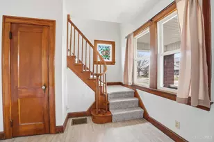 517 Laurel Ave, Hamilton, OH 45015 - Photo 24