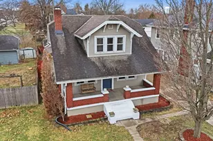 517 Laurel Ave, Hamilton, OH 45015 - Photo 6