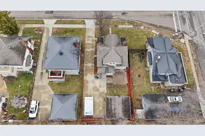 517 Laurel Avenue, Hamilton, OH 45015 - Photo 46