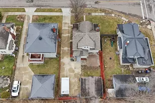 517 Laurel Ave, Hamilton, OH 45015 - Photo 46