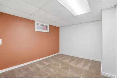 517 Laurel Avenue, Hamilton, OH 45015 - Photo 36