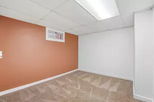 517 Laurel Ave, Hamilton, OH 45015 - Photo 36