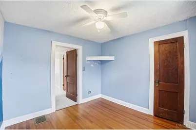 517 Laurel Avenue, Hamilton, OH 45015 - Photo 34