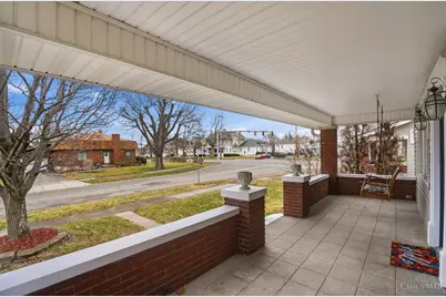 517 Laurel Avenue, Hamilton, OH 45015 - Photo 10