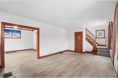 517 Laurel Avenue, Hamilton, OH 45015 - Photo 14