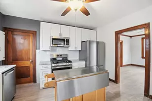 517 Laurel Ave, Hamilton, OH 45015 - Photo 22