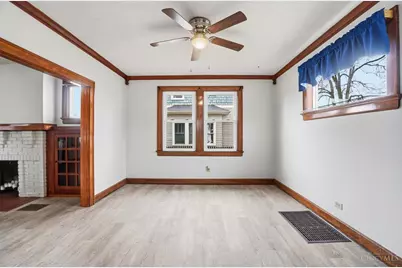 517 Laurel Avenue, Hamilton, OH 45015 - Photo 16