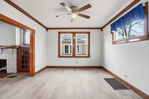 517 Laurel Ave, Hamilton, OH 45015 - Photo 16