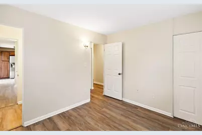 1420 Broadview Court, Mason, OH 45040 - Photo 6