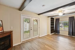 1420 Broadview Ct, Mason, OH 45040 - Photo 14