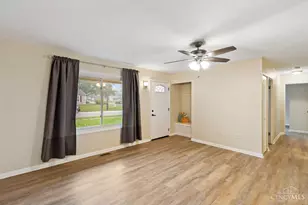 1420 Broadview Ct, Mason, OH 45040 - Photo 6