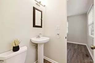 1420 Broadview Ct, Mason, OH 45040 - Photo 26