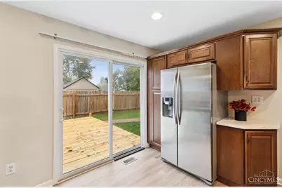 1420 Broadview Court, Mason, OH 45040 - Photo 10