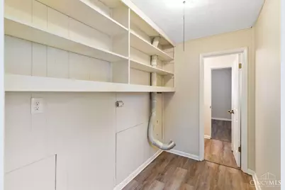 1420 Broadview Court, Mason, OH 45040 - Photo 24