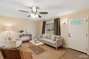 1420 Broadview Ct, Mason, OH 45040 - Photo 4