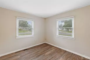 1420 Broadview Ct, Mason, OH 45040 - Photo 18