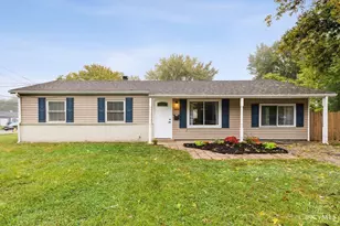 1420 Broadview Ct, Mason, OH 45040 - Photo 1