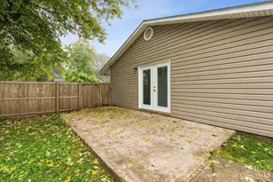 1420 Broadview Ct, Mason, OH 45040 - Photo 30