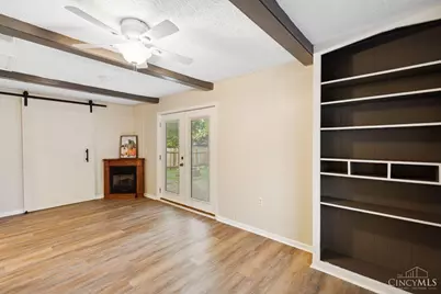 1420 Broadview Court, Mason, OH 45040 - Photo 12