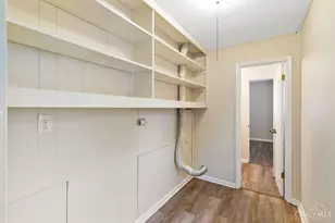 1420 Broadview Ct, Mason, OH 45040 - Photo 28