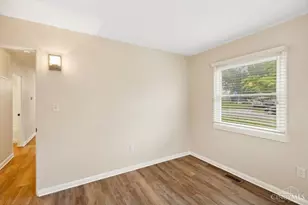 1420 Broadview Ct, Mason, OH 45040 - Photo 20