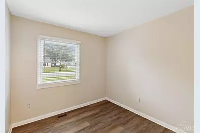 1420 Broadview Court, Mason, OH 45040 - Photo 20