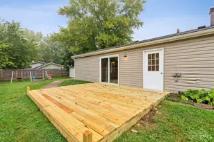 1420 Broadview Ct, Mason, OH 45040 - Photo 34