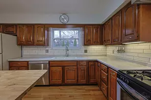 1013 Ligorio Ave, Green Hills, OH 45218 - Photo 20