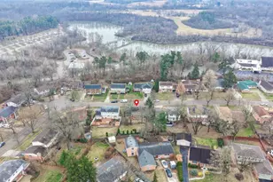 1013 Ligorio Ave, Green Hills, OH 45218 - Photo 54