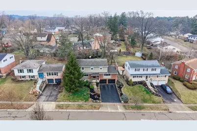 1013 Ligorio Avenue, Green Hills, OH 45218 - Photo 2